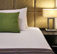 Best Western Plus Bolton on the Park - Tweed Heads Accommodation