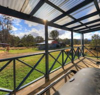 Highland Cabins and Cottages - Tweed Heads Accommodation