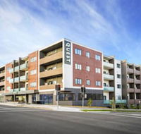 Quest Nowra - Tweed Heads Accommodation