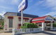 Earls Court Motor Inn - thumb 0