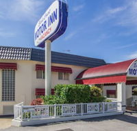 Earls Court Motor Inn - Tweed Heads Accommodation