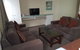 Earls Court Motor Inn - thumb 2