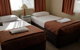 Earls Court Motor Inn - thumb 7