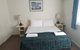 Earls Court Motor Inn - thumb 5