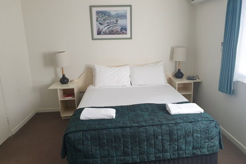 Earls Court Motor Inn - Tweed Heads Accommodation 5