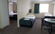 Earls Court Motor Inn - thumb 6