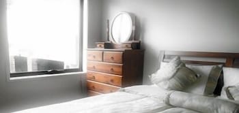 Insaa Serviced Apartments Dandenong - Tweed Heads Accommodation 0