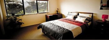 Insaa Serviced Apartments Dandenong - Tweed Heads Accommodation 3