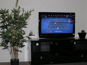 Insaa Serviced Apartments Dandenong - Tweed Heads Accommodation 6