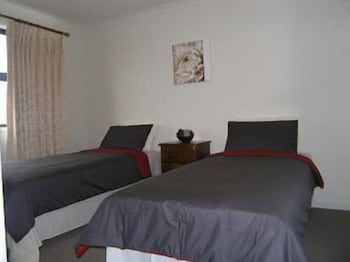 Insaa Serviced Apartments Dandenong - Tweed Heads Accommodation 2
