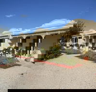 Acacia Terraces - Tweed Heads Accommodation