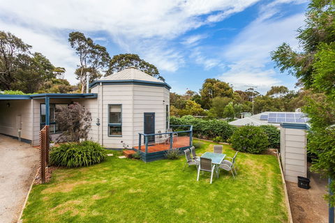 Aireys Inlet Getaway Resort - Tweed Heads Accommodation 6