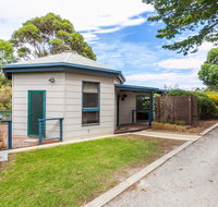 Aireys Inlet Getaway Resort - Tweed Heads Accommodation