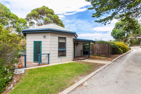 Aireys Inlet Getaway Resort - Tweed Heads Accommodation 0