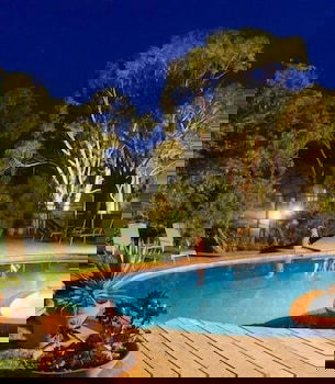 Aireys Inlet Getaway Resort - Tweed Heads Accommodation 1