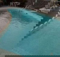Coburg Motor Inn - Tweed Heads Accommodation