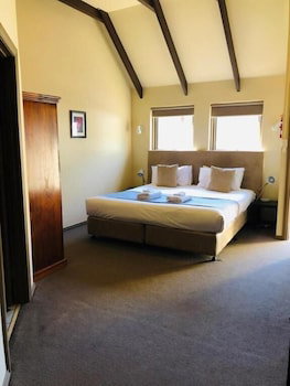 Hahndorf Motel - Tweed Heads Accommodation 3