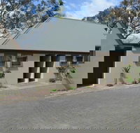 Hahndorf Motel - Tweed Heads Accommodation