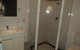 Hahndorf Motel - thumb 5