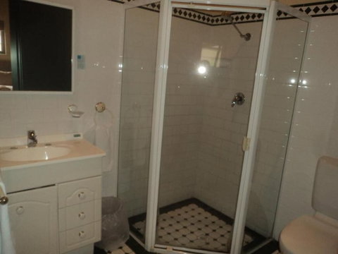 Hahndorf Motel - Tweed Heads Accommodation 5