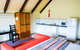 Hahndorf Motel - thumb 6