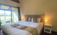 Hahndorf Motel - thumb 2