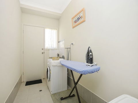All Seasons' Escape Port Elliot - Tweed Heads Accommodation 3