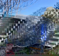 Beechworth Cabins - Tweed Heads Accommodation