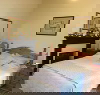 Victoria House - Tweed Heads Accommodation