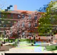 Yarra House Campus Summer Stays - Tweed Heads Accommodation