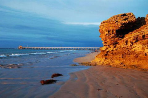 Roseneath Villa B & B - Tweed Heads Accommodation 6