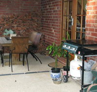 Roseneath Villa B  B - Tweed Heads Accommodation