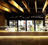 The Imperial Motel - Tweed Heads Accommodation