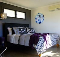 Deshons Retreat - Tweed Heads Accommodation