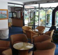 Blakehurst Motor Inn - Tweed Heads Accommodation