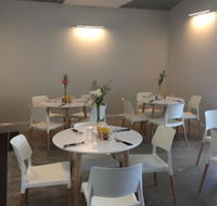 Banana Hotel Motel - Tweed Heads Accommodation