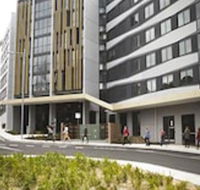 Deakin Residential Services - Tweed Heads Accommodation