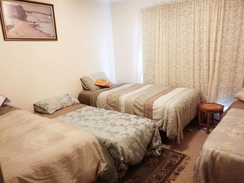 Abelia Cottage Of Daylesford Botanical - Tweed Heads Accommodation 4