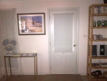 Abelia Cottage Of Daylesford Botanical - Tweed Heads Accommodation 3