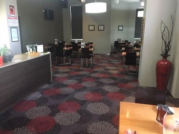 Pastoral Hotel Motel - Tweed Heads Accommodation 5