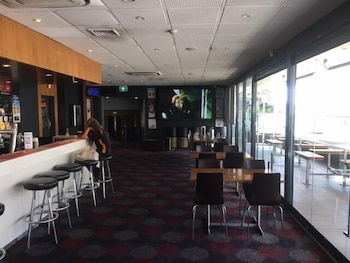 Pastoral Hotel Motel - Tweed Heads Accommodation 6