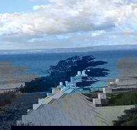 Circa 1902 Queenscliff - Tweed Heads Accommodation
