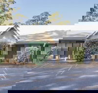 Motto Farm Motel - Tweed Heads Accommodation