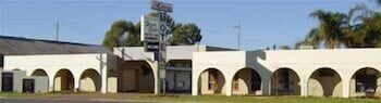 Citrus Motel - Tweed Heads Accommodation 4