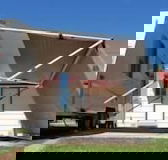 Fossicker Caravan Park - Tweed Heads Accommodation