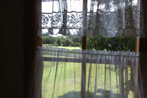 Aussie Golf Ranch - Tweed Heads Accommodation 6