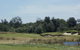 Aussie Golf Ranch - thumb 1