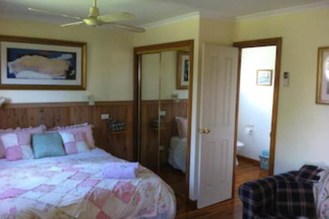Aussie Golf Ranch - Tweed Heads Accommodation 7