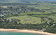 Aussie Golf Ranch - thumb 4