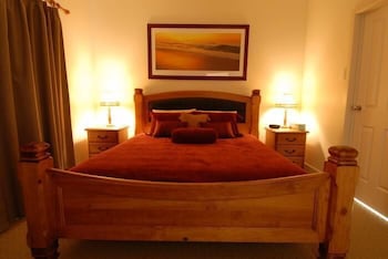 Barossa Bluestone B&B - Tweed Heads Accommodation 2